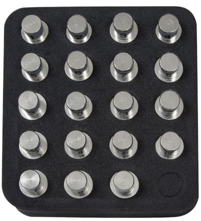 Klein Tools VDV512-056 CoaxMap Kit