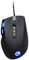 Nacon GM-400L Laser Gaming Maus (6000dpi, mehrfarbige Beleuchtung)