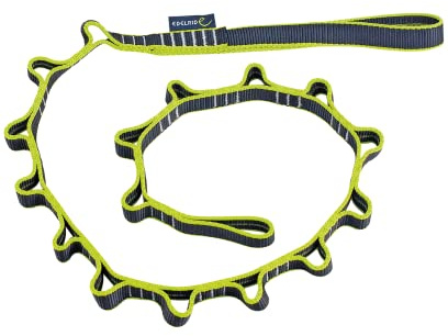 Edelrid Schlinge-Niveau