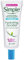Simple Water Boost Hydrating Booster no harsh chemicals for dehydrated and dry skin 25 ml
