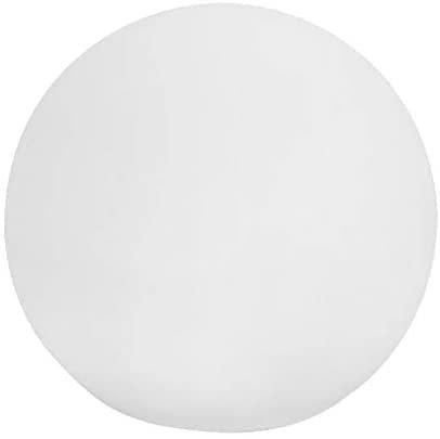 Arkema Design Sfera diam 30 cm SF300 luminosa e galleggiante