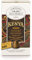 Caffè Corsini - Kenia 100 Cápsulas Café Compatibles Nespresso, 100% Arábica, Intensidad 9/13, 10 Cajas de 10 Cápsulas, 520g