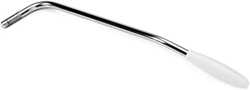 Fender American Vintage Stratocaster Tremolo Arm - Chrome