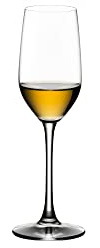Riedel Overture 6408/18 - 2 copas para Tequila, claro