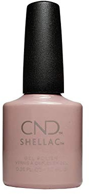 CND Shellac Field Fox