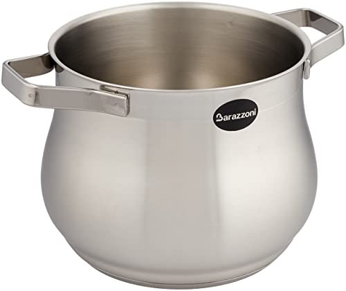 pentola cm18 induzione tummy evolution