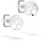 Tamaris Ohrstecker TJ-0403-E-08 Silber
