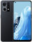 OPPO Reno7 Smartphone, Qualcomm® Snapdragon™ 680 4G, 6.43“AMOLED FHD+ 90Hz, 64MP+2MP+2MP rear camera, 32MP front camera, RAM 8GB + ROM 128GB, 4500mAh 33W Supervooc, Cosmic Black (Renewed)
