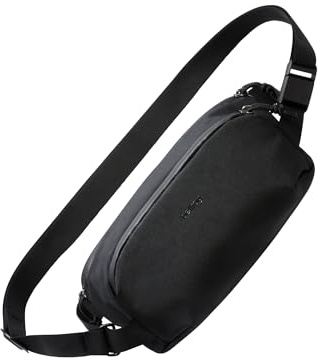 Bellroy Venture Ready Sling 2,5L - Black