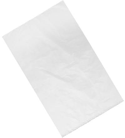 BESTonZON Selbstgemacht Drachenbastelset Für Kinder Bambuswebstoff Unbedruckter Drachenstoff 1m x 1,5m Kreatives Basteln Familienfeier Schulfest