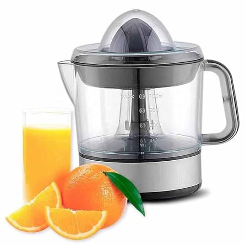 Wasd3Pods 700ml Elettrico Spremiagrumi Arancia Spremiagrumi Limone Frutta Masticazione Macchina Spremiagrumi Frutta Stampa Macchina