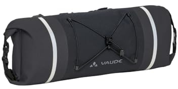 VAUDE Trailfront Compact
