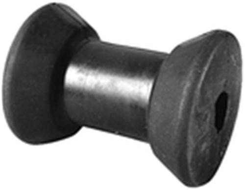 SEACHOICE 5 Stück 56191 Rolle