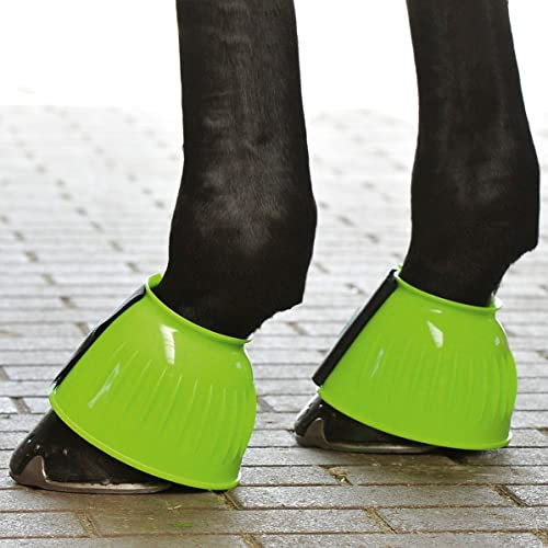 Busse Podłogi Sturdy, limonkowe, L,