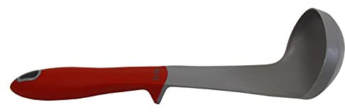 Pinti Design Küchenhelfer Serie UP Schöpfkelle Suppenkelle