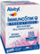 Alvityl - Immunostim + sachet, goût vanille - Probiotiques, Bêta-glucanes, Fibres, Vitamine C et D, Zinc - Dès 3 ans - 30 sticks