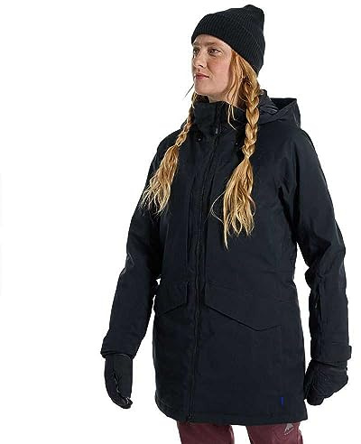 Burton Damen Prowess 2.0 Snowboardjacke