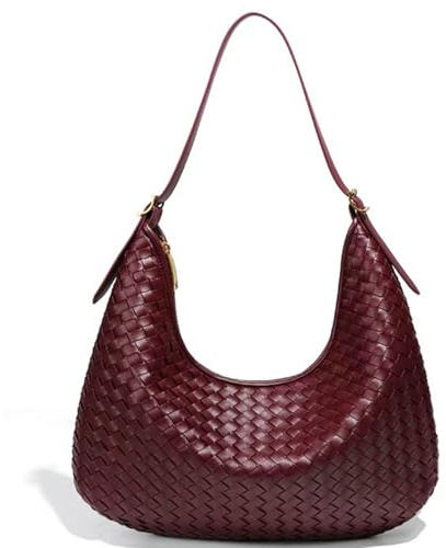 YONGLEE ARTEE Ya1938 Handtasche