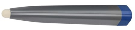 Escritura Interactiva - Touch Pen para Tablet Inteligente y Pizarra | Herramienta de enseñanza Digital para Presentaciones, Dibujo, Dispositivo de electrónica