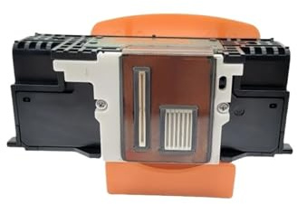 DUAEANXI QY6-0086 Druckkopf Druckkopf for Can-n MX720 MX721 MX722 MX725 MX726 MX728 MX920 MX922 MX924 MX925 MX927 MX928 IX6780 IX6880