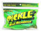 Pickle Wax The Remover with Wax Comb
