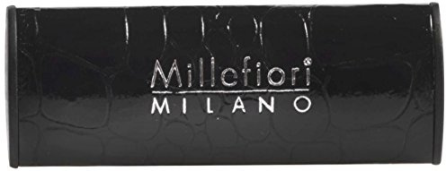 Millefiori Milano Car Air Freshener 11