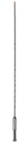 BOSCH HC2044 1/4 in. x 10 in. x 12 in. Bulldog SDS-Plus Rotary Hammer Bit