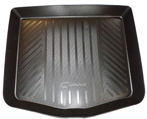 Ford Original Focus/C-MAX 2010-2019 Gepäckraumwanne mit C-MAX Logo 1711436