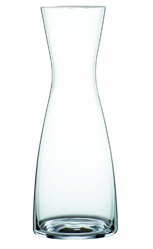 Spiegelau Decantador 1,0 l