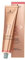 Schwarzkopf BlondMe Blonde Toning T-Ice 60ml