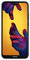 Huawei P20 Lite 64GB 5.8inches 16MP SIM-Free Smartphone in Black (Renewed)