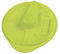LUTH Premium Profi Parts Reinigungsdisc tassimo disc reinigungspads entkalker Scheibe T-Disc gelb für Kaffeemaschinen Kapselmaschinen kompatibel mit Tassimo Bosch 00576836 576836 00621101 10032999