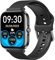 ANCwear Smart Watch for Men and Women, Fitness Tracker with Step Counter, Heart & Sleep Monitoring, 1.83 HD Display, 120+ Sports Modes, Compatible with Android and iOS