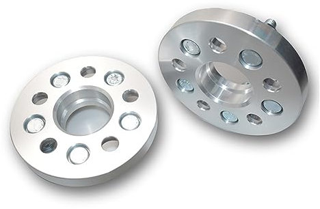 Spurverbreiterungen Für Autos PCD 5X114,3 Nabe Bohrung 67mm Für Mazda 6 CX-3 CX-5 CX-8 RX-7 RX-8 Für Axela Für Premacy Universal Serie Auto 5 Lug Spurverbreiterungen Dichtung(2PCS 15mm)
