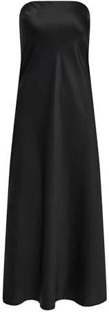 ONLY Onljane Life Tube Long Dress Ptm para Mujer