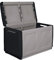 Baul Resina 96x53x57(Alt) cm.
