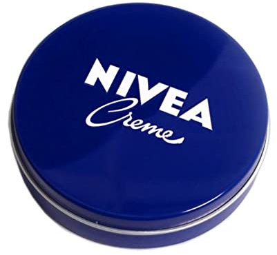 Nivea Creme Crema Multiuso, 150 ml