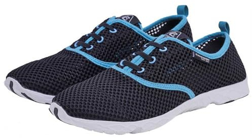 CRESSI Unisex Aqua ShoesModerne Wassersportschuhe