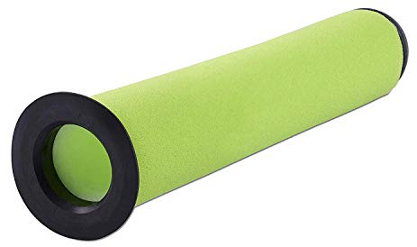 FIND A SPARE Washable Cone Stick Filter For Gtech AirRam Air Ram MK2 K9 & AirRam MK2 Vacuum Cleaners