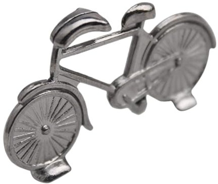 Gadpiparty 2stücke Vintage Tischkarten Für Hochzeiten Eleganter Platzkarten Tischnummernständer Für Feierlichkeiten Und Events Silber Romantische Dekoration Für Spezielle Anlässe