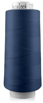 Amann Trojalock No. 120 2500 m 1316, 1316