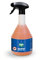 DR. WACK CW1:100 Insektenentferner-Gel Auto 750 ml - Spray mit Super-Gel-Formel - schonende Reinigung - Auto Reinigungsgel für Scheibe, Scheinwerfer & Frontbereich - Hochwertige Autopflege
