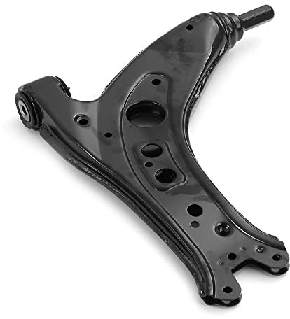 SKF Vkds 321001 Kit de Bras de Liaison, Suspension de Roue