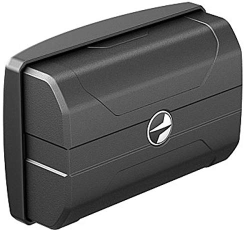 Pulsar-Vision Batterie Pack IPS 7