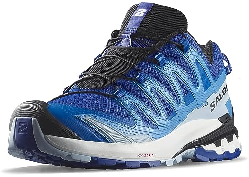Salomon Herren Salomonrunning Shoes