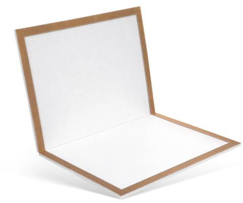 Foldable Puzzle Board with Non-Slip Design, 500 Pieces Jigsaw Puzzle Mat with Frame, Portable for DIY Crafts, 23.6 X 15.7 Inches