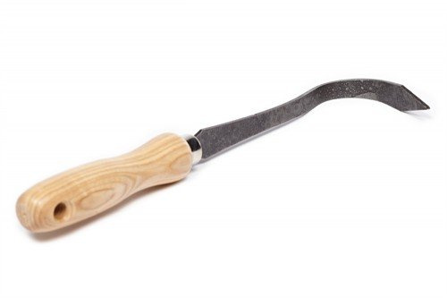 Unbekannt Krumpholz Cultivator 1 Zinken