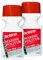 YACHTICON Marine Politur, Volumen:1 Liter