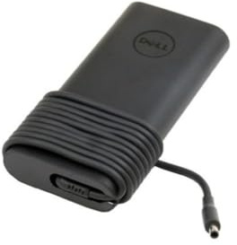 DELL 450-AGNQ POWER ADAPTER/INVERTER INDOOR 130 W BLACK