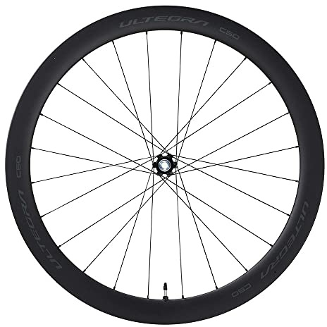 SHIMANO Radfahren von Rädern Marke SHIMANO für Erwachsene Unisex